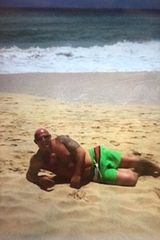 Zdjęcie użytkownika arthurgrochola