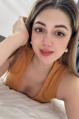 Zdjęcie użytkownika Susie097