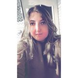 Фото користувача aniasobkiewicz9