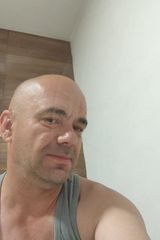 Zdjęcie użytkownika ZakreconyJarek