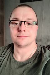 Фото користувача damianbos34