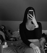 Zdjęcie użytkownika wikusiawiczka092