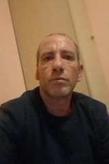 Zdjęcie użytkownika vergiawka