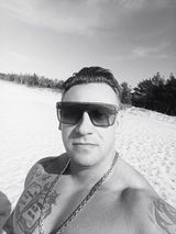 Фото користувача Omson