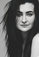 Zdjęcie użytkownika Edi1988