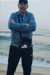 Фото користувача waldemar721972