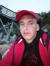 Фото користувача kentos08