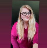 Benutzerfoto SmokeAllDayWeed