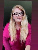 Фотография пользователя SmokeAllDayWeed