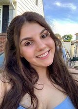 Фото користувача sandra95328