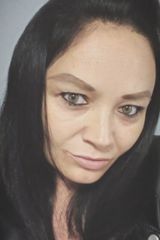 Фото користувача KasiulaKasiaKaska