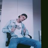 Фото користувача DawidPietrzyk2004