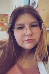 Zdjęcie użytkownika xz84bsqtqd