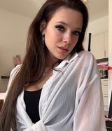 Zdjęcie użytkownika charlottelinda9535