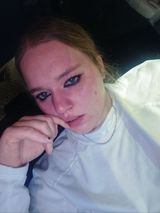 Фотография пользователя anielaegzotyka