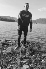 Фото користувача Bartuskox