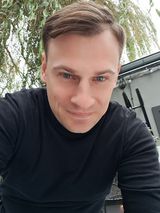 Фото користувача Pozorymyla34