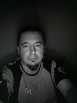 Zdjęcie użytkownika lukaszgral1982