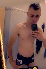 Benutzerfoto Rozbojnik169