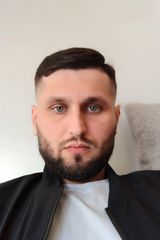 Benutzerfoto Evghenii25374