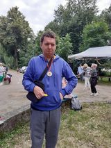 Фотография пользователя mierzejewski199426