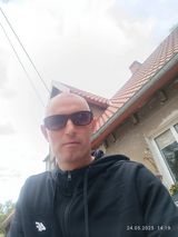 Fotos meyerlukasz89