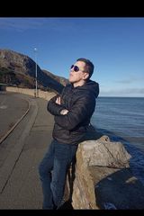 Benutzerfoto olek9900