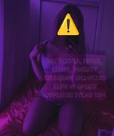 Zdjęcie użytkownika olwisj