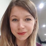 Benutzerfoto pancia0079