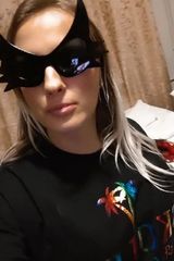 Фото користувача matina69