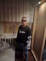 Benutzerfoto piekasz38