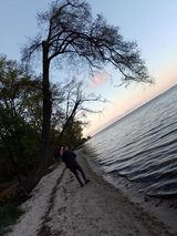 Фото користувача pawellek9912