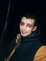 Zdjęcie użytkownika ZiolkowskiKa