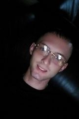 Zdjęcie użytkownika mateuszkotulski67