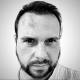 Фото користувача handverker1620