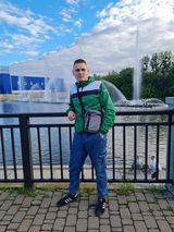 Zdjęcie użytkownika andrijnasikovski57