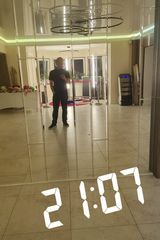 Фото користувача Krmlk