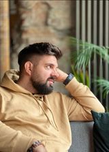 Фото користувача TakiJestem88