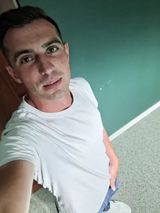 Zdjęcie użytkownika Rafal9511