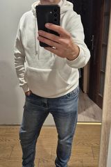 Zdjęcie użytkownika kobialka1977