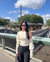 Фото користувача Natalie227