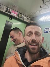 Zdjęcie użytkownika TonyFi