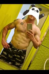 Zdjęcie użytkownika lukaszzzdu