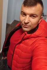 Zdjęcie użytkownika Jarekkk01