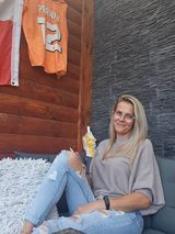 Фото користувача OnaO