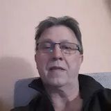 Фото користувача lestek110757