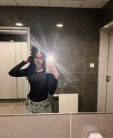 Фото користувача asiulka115