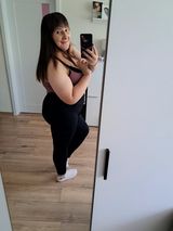 Zdjęcie użytkownika lidkawojciechows11