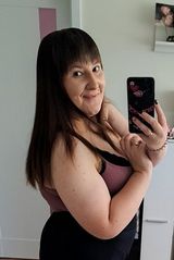 Фотография пользователя lidkawojciechows11