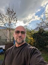 Zdjęcie użytkownika Jonsbo